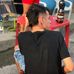 Jackson Sousa - Facebook