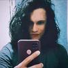 Jackson Sousa - @jackson_sou_sa_ - TikTok