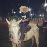 Jackson Sousa II - @jackson_.sousa - Instagram
