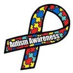 @autismspeaksjacksonville - Instagram