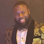 Charles Jackson - @charlesjacksonspeaks - Instagram