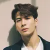 Jack - @jacksonspeaks4 - TikTok