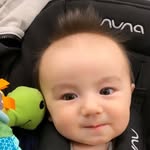 Jackson Speaks - @jacksonspeakss - Instagram