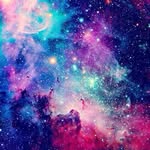 Jackson Speaks - @jackson.speaks - Instagram