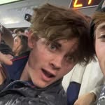 Jackson Speaks - @jackson_speaks - Instagram