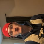 @jackson_speaks_ - Instagram