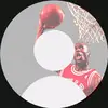 jacksons.alt - @jackson.speaks.his.mind - TikTok