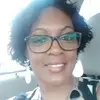 JacksonSpeaks74 - @cmamaj74 - TikTok
