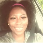 JacksonSpeaks - @jacksonspeaksmedia - Instagram
