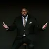 Larry Jackson - @larryjacksonspeaks - TikTok