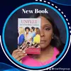 Lynette - @lynettejacksonspeaks - TikTok