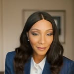 Lynette Jackson Speaks - @lynettejacksonspeaks - Instagram