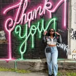 Ms. Jackson, LMSW - @msjacksonspeaks - Instagram