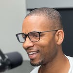 Nelson Jackson III  |  Faith Disruptor - @nelsonjacksoniiispeaks - Instagram