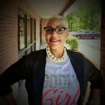 Terronda L. Jackson Speaks - @tjspeakslife - Instagram