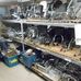 Jackson car spear part for sale - Facebook