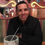Jackson Ramos Spear - @jacksonramosspear - Instagram