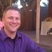 Jackson Spear - Facebook