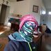 Jackson Spear - Facebook