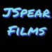 Jackson Spear - Facebook