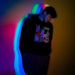 Jackson Spear - @jacksonspear1 - Instagram