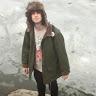 Jackson Spear - @jacksonspear0 - TikTok