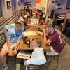 Jackson Spear - @jackson.spear44 - TikTok