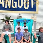 Jackson Spear - @jackson_spear44 - Instagram