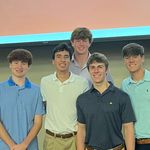 Jackson Spear - @jackson.spear10 - Instagram