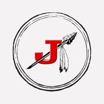 Jackson Spear-it Dancers - @jhs.dance - Instagram