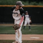 Jackson Spearman - @jacksonspearman - Instagram