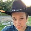 Jackson Spears - @jacksonspears21 - TikTok