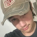 Jackson Spears - @jacksonleespears08 - Instagram