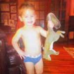 Jackson spears - @jackson.spears00 - Instagram