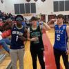 Jackson Spears - @jackson.spears_ - TikTok