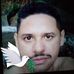 Jackson Spears - Facebook