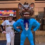 Jackson Spears - @jacksonspears16 - Instagram