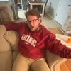 jackson spears - @jackson.spears - TikTok