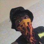 Jackson the spear - @jacksonthe.spear - Instagram