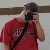 jacksonspear - @jacksonspear_k - TikTok