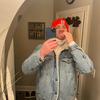 Jacksonspears - @jackson_spears2 - TikTok