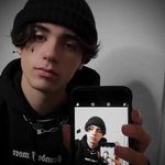 LUV Scars - @jackson_luv_spear - Instagram