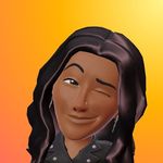 Rebecca Lynne Gatica - @jackson_spear1 - Instagram