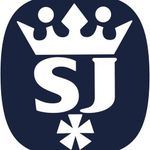 Spear & Jackson - @spearandjackson - Instagram