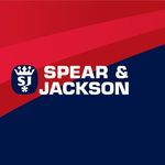 Spear & Jackson Australia & NZ - @spearandjacksonaust - Instagram