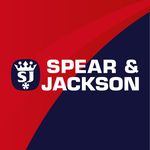 Spear & Jackson France - @spearandjacksonfrance - Instagram