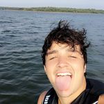 @jackson._.speer - Instagram
