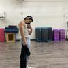 jackson - @jacksonspeer - TikTok