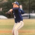 Jackson Speer - @jacksonspeer11 - Instagram