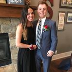 Jackson Speer - Facebook